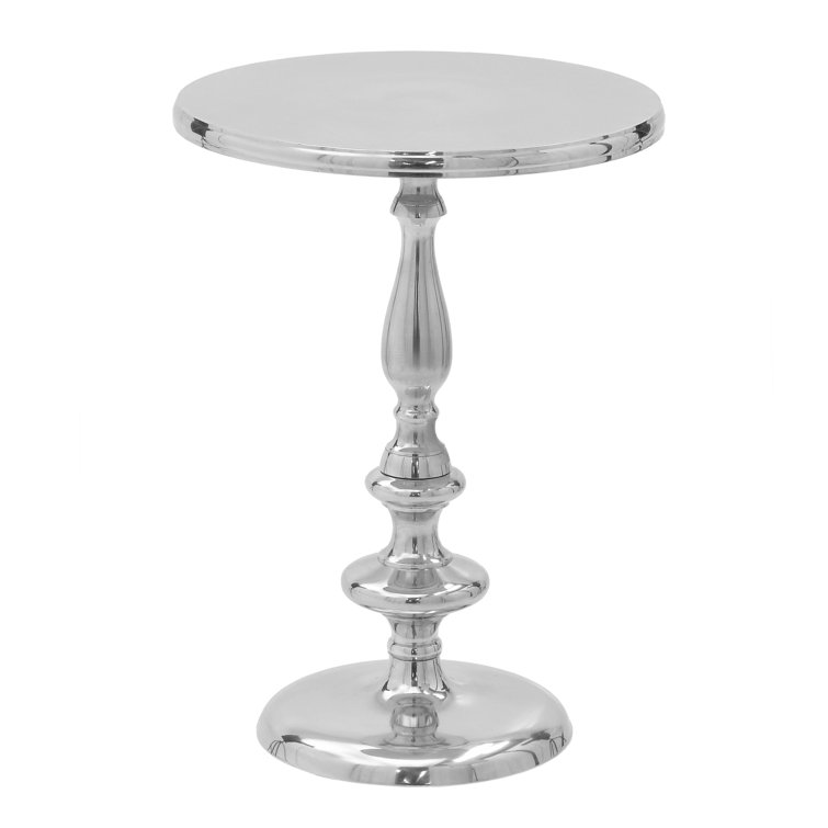 Rosdorf Park Egypt Side Table Wayfair.co.uk